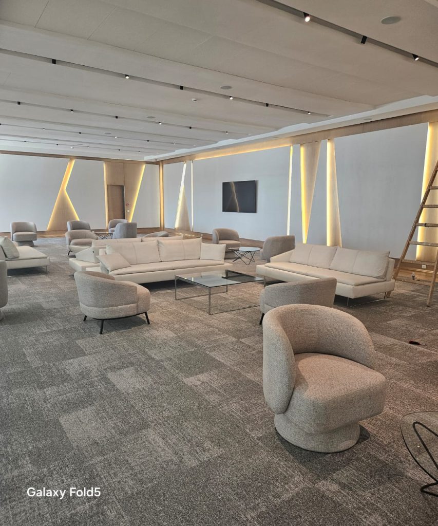 WhatsApp Image 2025-12-24 at 08.29.43