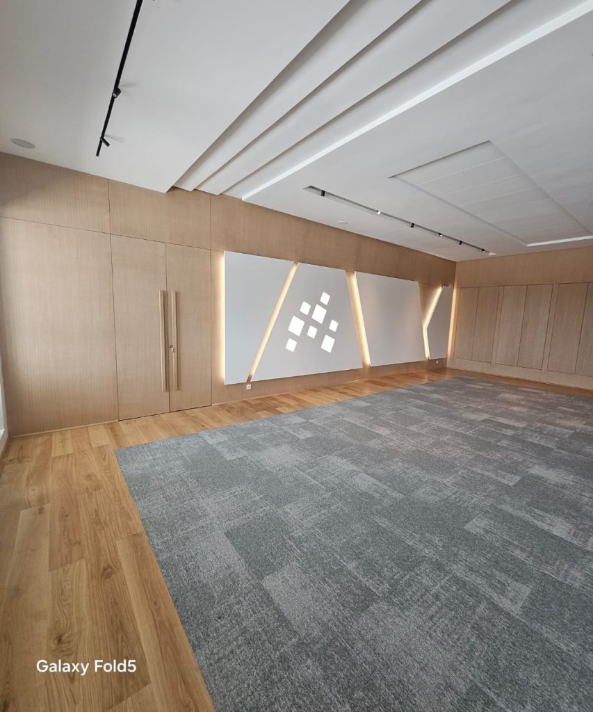 WhatsApp Image 2025-12-24 at 08.29.44 (1)