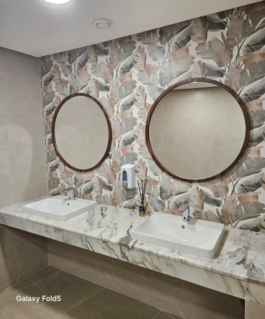 WhatsApp Image 2025-12-24 at 08.29.44 (3)